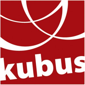 Logo-kubus