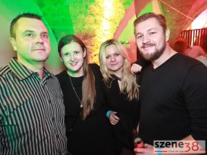 20161119_gewandhaus_party_tis-12