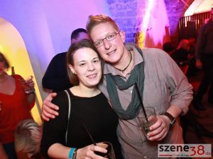 20161119_gewandhaus_party_tis-29