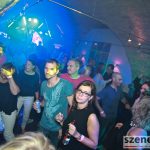 20170826_gewandhaus_party_tis-26